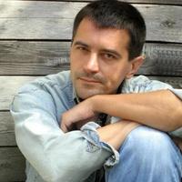 Отзыв от Альберт - Виза Destination Thailand