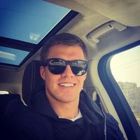 Отзыв от Вячеслав - DTV виза