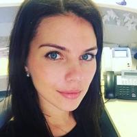 Отзыв от Инна - Виза Destination Thailand